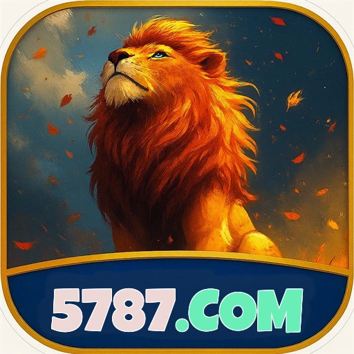 5787.com