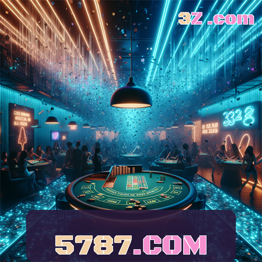 Aplicativos Incríveis no 5787.com para Jogadores Entusiastas
