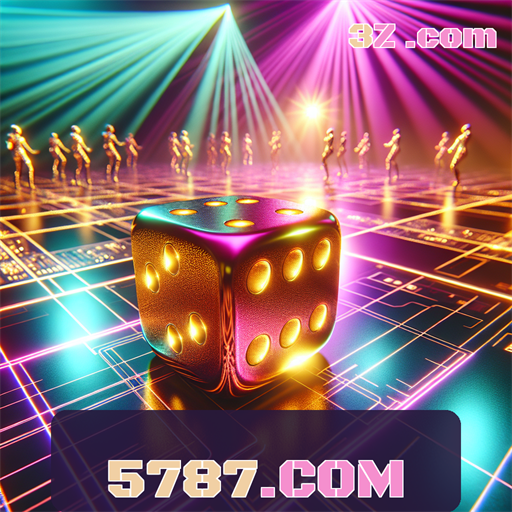 Esporte em 5787.com: Conectando Paixões e Jogos Online
