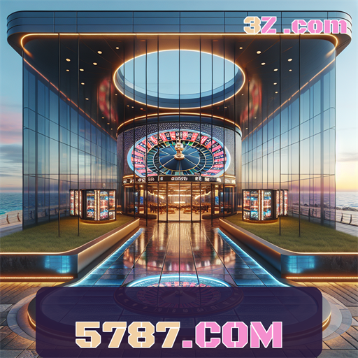 Login Criativo e Engajador no 5787.com Para Jogadores