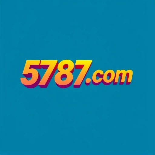 5787.com